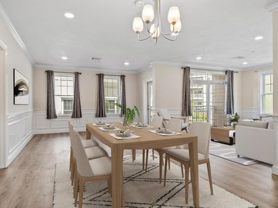 320 Middlesex Ave Unit D-107