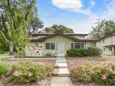2738 Bidwell St APT 1