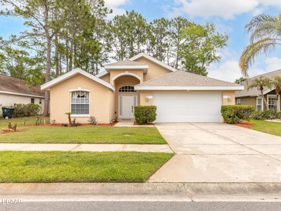 11 Cormorant Cir