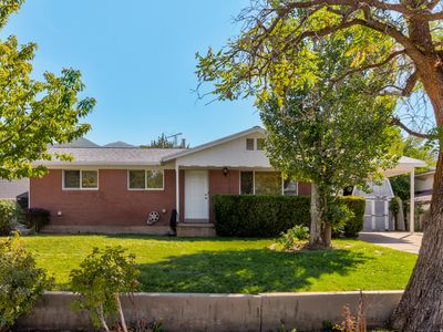 Property at 325 S 900 E, Kaysville, UT