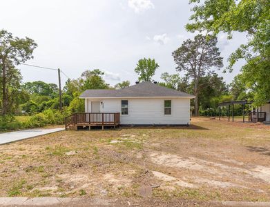 2106 Kennedy Drive