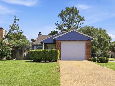 1206 Breckenridge Run