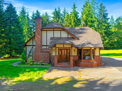 Property at 3215 205th Drive SE, Snohomish, WA