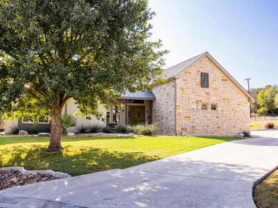 3200-18 Pinnacle Club Dr