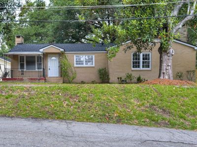 323 Sally Drive
