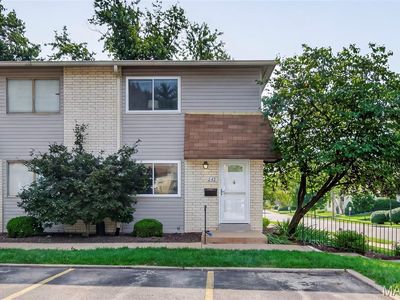 843 Portsdown Rd