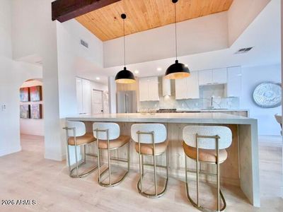 10208 N NICKLAUS Drive