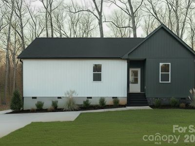 122 Plum Tree Ln #121