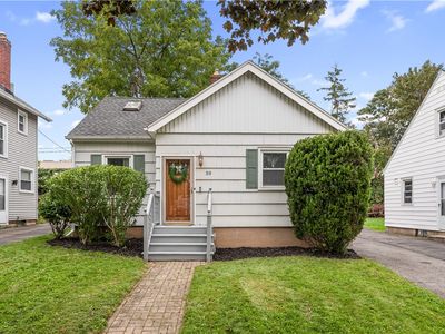 59 Westview Ter