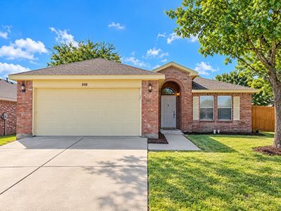 800 Castlewick Ct