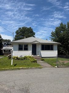 5 Lafayette Ave