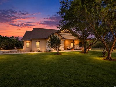 731 RIO AZUL DR