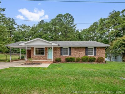 3858 Red Oak Dr