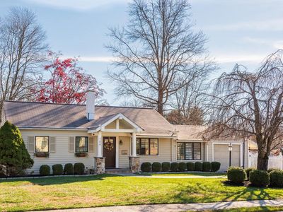 104 Gable Rd