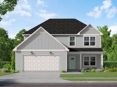 4212 Workman Loop