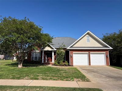 38 Blue Ridge Cir