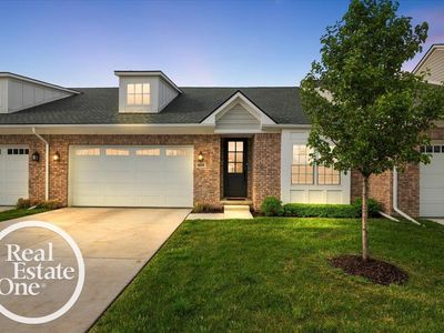 455 Heritage Pl Unit 12