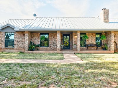 518 Country Pl S