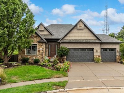 5090 Brittany Ct