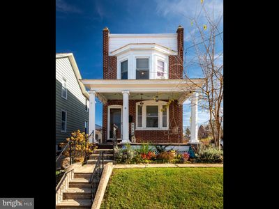 Property at 9 W Chelton Rd, Brookhaven, PA