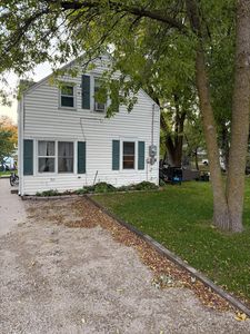 511 Ellsworth Ave