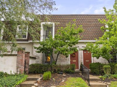 2866 Chateau Cir #97