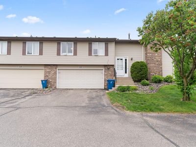 10397 Balsam Ln