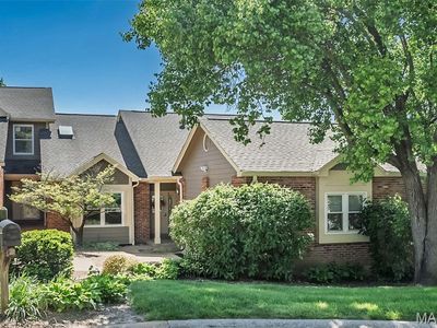 14316 Willow Spring Hill Dr
