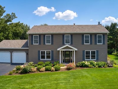 Property at 39W261 Hemlock Dr, Saint Charles, IL