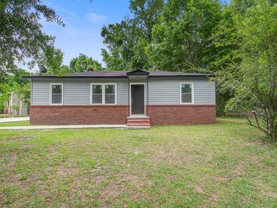 151 Stratton Dr