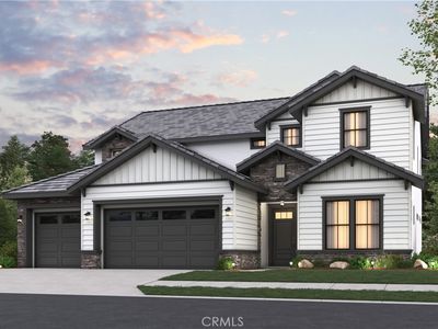 35886 Wildwood Crest Dr