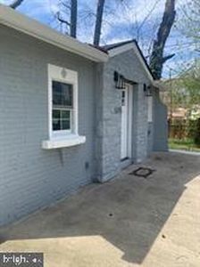5215 Marlboro Pike