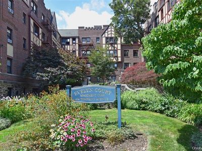Property at 604 Tompkins Avenue #A2, Mamaroneck, NY