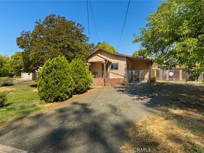 67 Canyon Highlands Dr