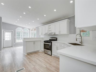 427 County Road 2218
