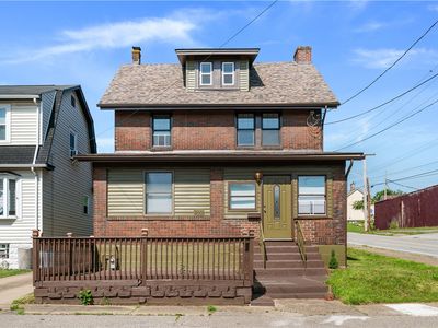 200 Thomas St