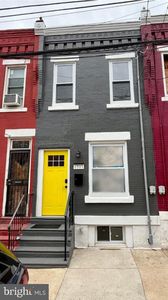 1511 N Bailey St