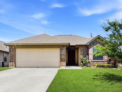 100 Oakwood Ct