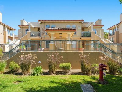 952 S 11th St Unit 332