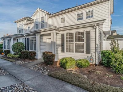 5352 Charmont Ct