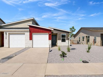 5549 Sierra Verde Pl