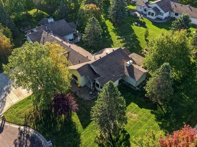 2206 Brookwood Ct
