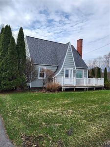 5378 Bear Rd