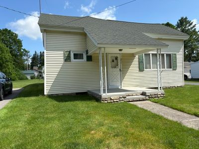 451 E Main St