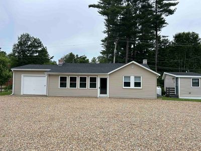 46 Glendale Place #1