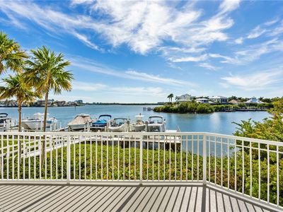 4975 Bonita Beach RD 107-at 2nd floor level