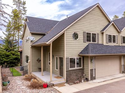 1038 Mountain Park Dr Unit A