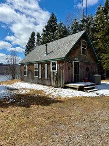 234 Walker Brook Road