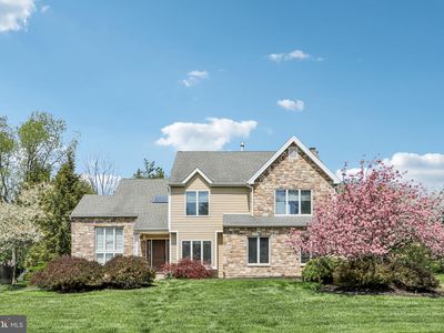 740 Signal Hill Rd