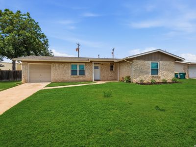 206 BALBOA DR